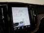 Volvo XC60 2.0 B5 Inscription | Adaptive Cruise | BLIS | Pilot Assist | Trekhaak | Keyless | Leder | Elek. Stoel | Stuurwiel verwarmd | Stoelverwarming