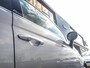 Fiat 500C 0.9 TwinAir Turbo Lounge 85 pk | Cruise Control | Navigatie | PDC achter | NL auto |