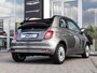 Fiat 500C 0.9 TwinAir Turbo Lounge 85 pk | Cruise Control | Navigatie | PDC achter | NL auto |