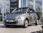 Fiat 500C 0.9 TwinAir Turbo Lounge 85 pk | Cruise Control | Navigatie | PDC achter | NL auto |