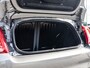 Fiat 500C 0.9 TwinAir Turbo Lounge 85 pk | Cruise Control | Navigatie | PDC achter | NL auto |