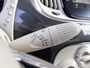 Fiat 500C 0.9 TwinAir Turbo Lounge 85 pk | Cruise Control | Navigatie | PDC achter | NL auto |