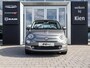 Fiat 500C 0.9 TwinAir Turbo Lounge 85 pk | Cruise Control | Navigatie | PDC achter | NL auto |