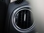 Fiat 500C 0.9 TwinAir Turbo Lounge 85 pk | Cruise Control | Navigatie | PDC achter | NL auto |