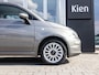 Fiat 500C 0.9 TwinAir Turbo Lounge 85 pk | Cruise Control | Navigatie | PDC achter | NL auto |