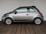 Fiat 500C 0.9 TwinAir Turbo Lounge 85 pk | Cruise Control | Navigatie | PDC achter | NL auto |