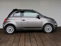 Fiat 500C 0.9 TwinAir Turbo Lounge 85 pk | Cruise Control | Navigatie | PDC achter | NL auto |