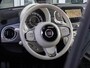 Fiat 500C 0.9 TwinAir Turbo Lounge 85 pk | Cruise Control | Navigatie | PDC achter | NL auto |