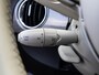 Fiat 500C 0.9 TwinAir Turbo Lounge 85 pk | Cruise Control | Navigatie | PDC achter | NL auto |