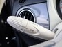 Fiat 500C 0.9 TwinAir Turbo Lounge 85 pk | Cruise Control | Navigatie | PDC achter | NL auto |