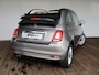 Fiat 500C 0.9 TwinAir Turbo Star | Cruise Control | Navigatie | PDC achter | NL auto |