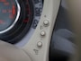 Fiat 500C 0.9 TwinAir Turbo Lounge 85 pk | Cruise Control | Navigatie | PDC achter | NL auto |