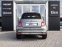 Fiat 500C 0.9 TwinAir Turbo Lounge 85 pk | Cruise Control | Navigatie | PDC achter | NL auto |