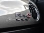 Fiat 500C 0.9 TwinAir Turbo Lounge 85 pk | Cruise Control | Navigatie | PDC achter | NL auto |