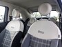 Fiat 500C 0.9 TwinAir Turbo Lounge 85 pk | Cruise Control | Navigatie | PDC achter | NL auto |