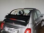 Fiat 500C 0.9 TwinAir Turbo Lounge 85 pk | Cruise Control | Navigatie | PDC achter | NL auto |
