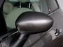 Fiat 500C 0.9 TwinAir Turbo Star | Cruise Control | Navigatie | PDC achter | NL auto |