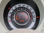 Fiat 500C 0.9 TwinAir Turbo Star | Cruise Control | Navigatie | PDC achter | NL auto |
