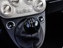 Fiat 500C 0.9 TwinAir Turbo Lounge 85 pk | Cruise Control | Navigatie | PDC achter | NL auto |