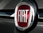 Fiat 500C 0.9 TwinAir Turbo Star | Cruise Control | Navigatie | PDC achter | NL auto |
