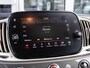 Fiat 500C 0.9 TwinAir Turbo Lounge 85 pk | Cruise Control | Navigatie | PDC achter | NL auto |