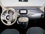 Fiat 500C 0.9 TwinAir Turbo Star | Cruise Control | Navigatie | PDC achter | NL auto |