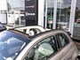 Fiat 500C 0.9 TwinAir Turbo Lounge 85 pk | Cruise Control | Navigatie | PDC achter | NL auto |