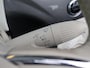 Fiat 500C 0.9 TwinAir Turbo Star | Cruise Control | Navigatie | PDC achter | NL auto |