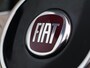 Fiat 500C 0.9 TwinAir Turbo Lounge 85 pk | Cruise Control | Navigatie | PDC achter | NL auto |