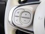 Fiat 500C 0.9 TwinAir Turbo Lounge 85 pk | Cruise Control | Navigatie | PDC achter | NL auto |