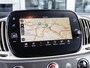 Fiat 500C 0.9 TwinAir Turbo Lounge 85 pk | Cruise Control | Navigatie | PDC achter | NL auto |