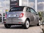 Fiat 500C 0.9 TwinAir Turbo Lounge 85 pk | Cruise Control | Navigatie | PDC achter | NL auto |
