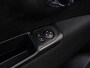 Fiat 500C 0.9 TwinAir Turbo Lounge 85 pk | Cruise Control | Navigatie | PDC achter | NL auto |