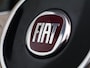 Fiat 500C 0.9 TwinAir Turbo Star | Cruise Control | Navigatie | PDC achter | NL auto |