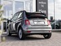 Fiat 500C 0.9 TwinAir Turbo Lounge 85 pk | Cruise Control | Navigatie | PDC achter | NL auto |