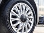 Fiat 500C 0.9 TwinAir Turbo Lounge 85 pk | Cruise Control | Navigatie | PDC achter | NL auto |