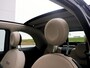 Fiat 500C 0.9 TwinAir Turbo Lounge 85 pk | Cruise Control | Navigatie | PDC achter | NL auto |