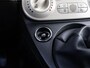 Fiat 500C 0.9 TwinAir Turbo Lounge 85 pk | Cruise Control | Navigatie | PDC achter | NL auto |