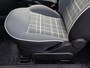 Fiat 500C 0.9 TwinAir Turbo Lounge 85 pk | Cruise Control | Navigatie | PDC achter | NL auto |