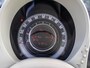Fiat 500C 0.9 TwinAir Turbo Lounge 85 pk | Cruise Control | Navigatie | PDC achter | NL auto |