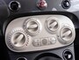 Fiat 500C 0.9 TwinAir Turbo Lounge 85 pk | Cruise Control | Navigatie | PDC achter | NL auto |