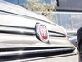 Fiat 500C 0.9 TwinAir Turbo Lounge 85 pk | Cruise Control | Navigatie | PDC achter | NL auto |