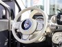 Fiat 500C 0.9 TwinAir Turbo Lounge 85 pk | Cruise Control | Navigatie | PDC achter | NL auto |
