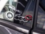 Fiat 500C 0.9 TwinAir Turbo Lounge 85 pk | Cruise Control | Navigatie | PDC achter | NL auto |
