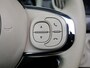 Fiat 500C 0.9 TwinAir Turbo Lounge 85 pk | Cruise Control | Navigatie | PDC achter | NL auto |