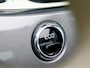 Fiat 500C 0.9 TwinAir Turbo Star | Cruise Control | Navigatie | PDC achter | NL auto |
