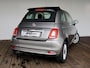 Fiat 500C 0.9 TwinAir Turbo Star | Cruise Control | Navigatie | PDC achter | NL auto |