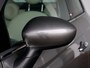 Fiat 500C 0.9 TwinAir Turbo Lounge 85 pk | Cruise Control | Navigatie | PDC achter | NL auto |