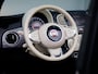 Fiat 500C 0.9 TwinAir Turbo Star | Cruise Control | Navigatie | PDC achter | NL auto |
