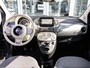 Fiat 500C 0.9 TwinAir Turbo Lounge 85 pk | Cruise Control | Navigatie | PDC achter | NL auto |